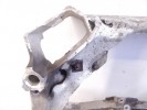 Балка подвески передняя (подрамник) BMW 3-series (E90/91/92) 31 11 6 785 639