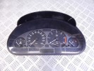 Щиток приборов (приборная панель) BMW 3-series (E46) 62 11 6 932 896