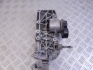 Кронштейн генератора BMW X5-series (F15) 11 16 8 506 863