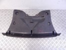 Корпус салонного фильтра BMW X5-series (E53) 64 31 8 409 042