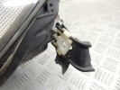 Фара левая BMW 3-series (E90/91/92) 63 11 6 942 723
