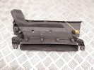 Воздуховод BMW 3-series (E46) 13 71 1 436 346