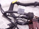 Проводка двигателя BMW 3-series (E46) 12 51 7 786 498