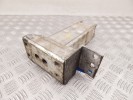 Отбойник бампера переднего BMW X3-series (E83) 51 11 3 403 439
