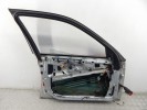 Дверь передняя левая BMW 5-series (E39) 41 51 8 216 817