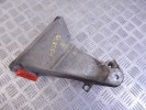 Кронштейн двигателя BMW 5-series (E39) 22 11 1 092 974