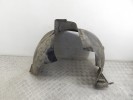Защита арок передняя левая (подкрылок) BMW X5-series (E53) 51 71 8 402 443