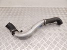 Патрубок интеркулера BMW 3-series (E46) 11 61 7 788 307