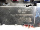 Блок предохранителей BMW X5-series (E53) 61 13 8 380 409