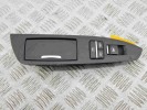 Блок управления стеклоподъемниками BMW 7-series (F01/02) 61 31 9 204 862