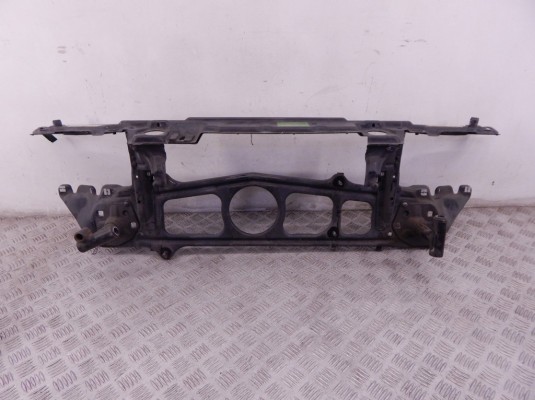 Передняя панель крепления облицовки (телевизор) BMW 5-series (E39) 51 71 8 159 610