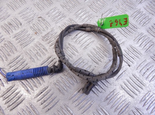 Датчик ABS задний BMW 3-series (E46) 34 52 6 752 683