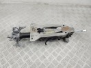 Рулевая колонка BMW X6-series (E71) 32 30 6 786 603