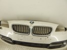 Бампер передний BMW 5-series (F10/11)