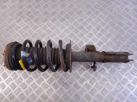 Стойка передняя правая BMW X5-series (E53) 31 31 1 096 272