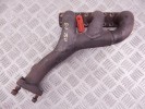 Коллектор выпуской BMW 5-series (E39) 11 62 1 740 730