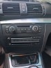 Дефлектор обдува салона BMW 1-series (E87) 64 22 7 059 187