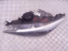 Фара левая BMW 1-series (F20/21) 63 11 7 229 685
