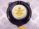 Динамик двери передней правой BMW 3-series (E90/91/92) 65 13 9 143 232