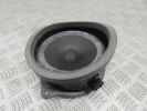 Динамик двери задней правой BMW X5-series (E53) 65 13 8 380 584