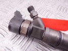 Форсунка BMW 5-series (E39) 13 53 7 785 985