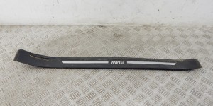 Накладка декоративная BMW 5-series (E39) 51 47 8 159 931