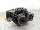 Генератор BMW 3-series (E46) 12 31 7 521 383