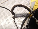 Пиропатрон BMW 3-series (E90/91/92) 72 11 6 942 547