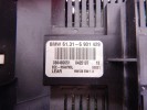 Блок управления светом BMW 3-series (E46) 61 31 6 901 429