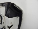 Дверь передняя правая BMW 1-series (E87) 41 00 7 207 446