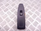 Блок управления стеклоподъемниками BMW 1-series (F20/21) 61 31 9 208 107