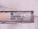 Радиатор (основной) BMW 5-series (F10/11) 17 11 8 509 176