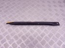 Распорная планка BMW 5-series (F10/11) 51 71 7 180 318