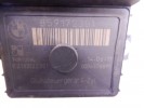 Реле накала свечей BMW 5-series (E60/61) 12 21 8 591 723