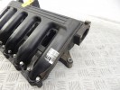 Коллектор впускной BMW X5-series (E53) 11 61 7 792 019