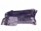Корпус воздушного фильтра BMW 3-series (E90/91/92) 13 71 7 787 254