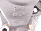 Редуктор переднего моста BMW X5-series (E53) 31 50 7 524 542