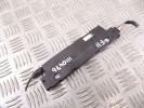 Усилитель антенны BMW 5-series (F10/11) 65 20 9 247 130