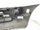 Бампер передний BMW X5-series (E53)