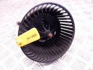 Моторчик печки BMW X5-series (E70) 64 11 9 246 836