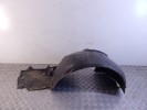 Защита арок передняя правая (подкрылок) BMW 3-series (E46) 51 71 7 036 496