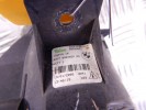 Фара противотуманная левая BMW 1-series (E87) 63 17 6 924 655