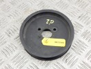 Шкив насоса гидроусилителя BMW X5-series (E53) 32 41 7 787 106