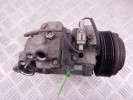 Компрессор кондиционера BMW 1-series (E87) 64 52 6 987 862
