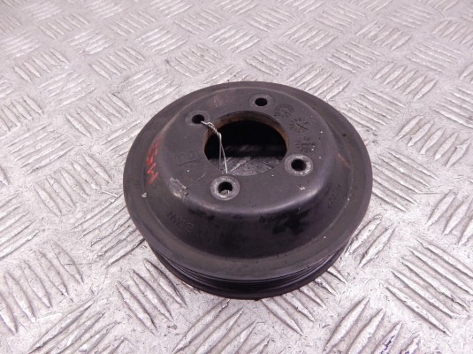 Шкив помпы BMW 5-series (E39) 11 51 1 436 590