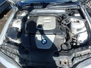 Блок управления двигателем BMW 3-series (E46) 13 61 7 791 190