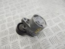 Натяжитель ремня генератора BMW X1-series (E84) 11 28 7 823 199