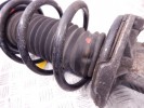 Стойка передняя левая BMW 7-series (E65/66) 31 31 6 765 067