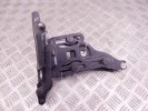 Петля капота BMW X5-series (E70) 7148348