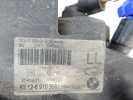 Фара правая BMW 3-series (E46) 63 12 6 910 956